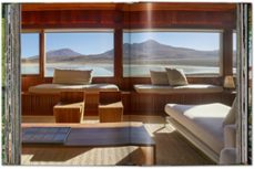 homes for our time. sustainable living-philip jodidio-9783836596893