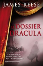EL DOSSIER DRACULA
