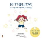ESTRELLITAS (MINI MENSTRUITA)
