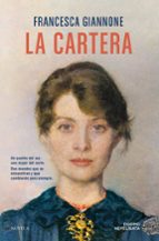 LA CARTERA (EBOOK)