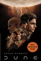 DUNE (EBOOK)