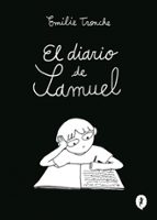 EL DIARIO DE SAMUEL