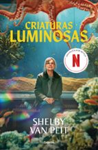 Criaturas luminosas