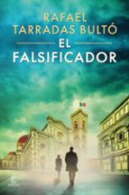 EL FALSIFICADOR (EBOOK)