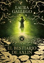 Los guardianes de la ciudadela