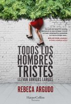TODOS LOS HOMBRES TRISTES (EBOOK)