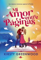 Imagen portada libro