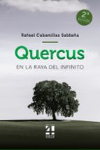 QUERCUS