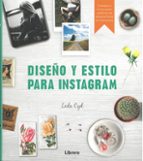 (PE) DISEÑO Y ESTILO PARA INSTAGRAM