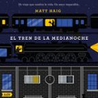 EL TREN DE LA MEDIANOCHE (AUDIOLIBRO)