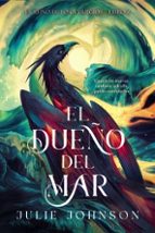 Imagen portada libro