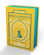 IT S IN HIS KISS AND ON THE WAY TO THE WEDDING: BRIDGERTON COLLECTOR S EDITION : 4