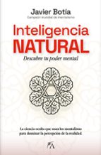 INTELIGENCIA NATURAL