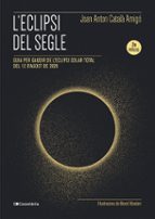 L ECLIPSI DEL SEGLE