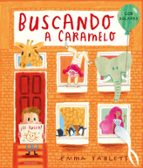 portada libro