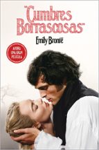 CUMBRES BORRASCOSAS (EDICIÓN PELÍCULA)
