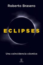 ECLIPSES (EBOOK)