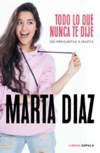 Libros de youtubers, gamers y musers