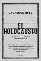 EL HOLOCAUSTO