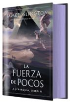 Imagen portada libro