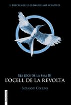 ELS JOCS DE LA FAM III: L OCELL DE LA REVOLTA