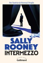 INTERMEZZO (EBOOK)