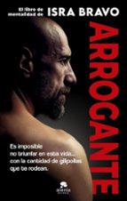 ARROGANTE (EBOOK)