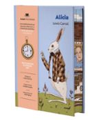 ALICIA (PANORAMA)