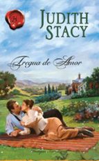 TREGUA DE AMOR (EBOOK)