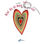 AIXI ES EL MEU COR