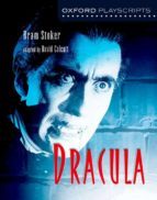 DRACULA (OXFORD PLAYSCRIPTS)