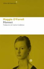 HAMNET (EBOOK)