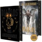 Los diablos (Edición Coleccionista)