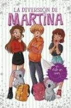 eBooks infantiles y juveniles