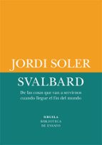 Portada de libro amarilla y verde