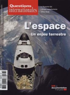 -0900016006709