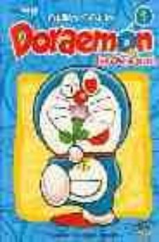 doraemon nº 1-fujiko f fujio-8480000210005