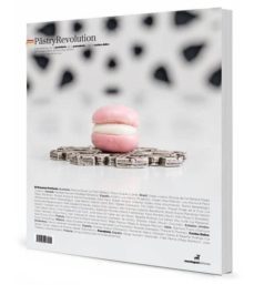 pastryrevolution (19ª ed.)-2910019712109