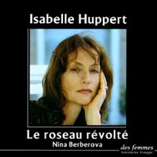 -nina berberova-3328140021509