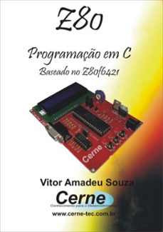 -vitor amadeu souza-3410000482909