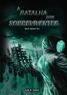 a batalha dos sobreviventes (ebook)-luis s. junior-3410001234309