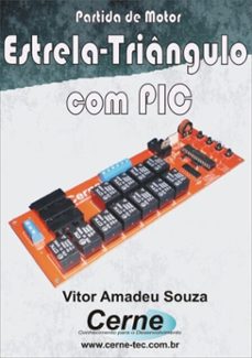 -vitor amadeu souza-3410001451409