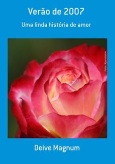 vero de 2007 (ebook)-deive magnum-3410001456909