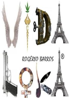 vidaloka (ebook)-rogerio barros-3410001561009