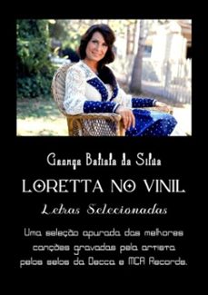 loretta no vinil (ebook)-george batista da silva-3410001781209