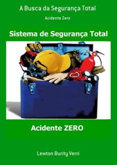 a busca da segurança total (ebook)-lewton burity verri-3410001873409
