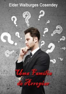 uma familia de arrepiar (ebook)-elder walburges cosendey-3410002011909