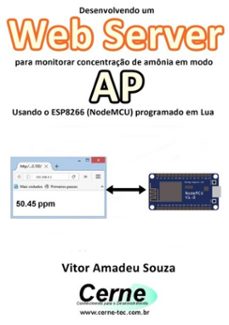 desenvolvendo um web server para monitorar concentração de amônia em modo ap usando o esp8266 (nodemcu) programado em lua-vitor amadeu souza-3410002223609