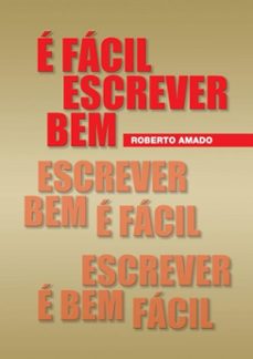 -roberto amado-3410002264909