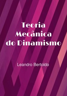 -leandro bertoldo-3410002347909